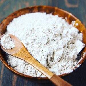what is Diatomaceous Earth